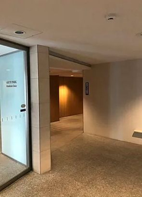 【その他共用部分】 | アスコットパーク錦糸町グレイス