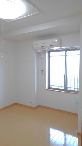 サニーブローテ住吉Ⅰ　　刈谷市近郊の賃貸はクラスホーム刈谷店の内装|内装もきれいです