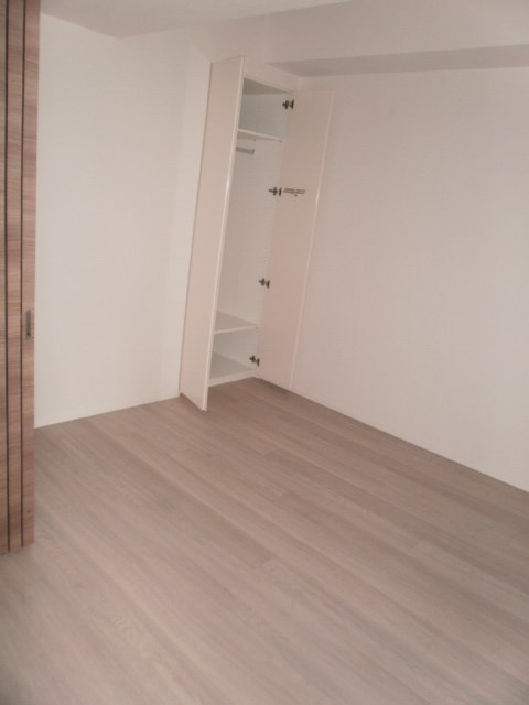 ディアナコート文京本郷台の洋室