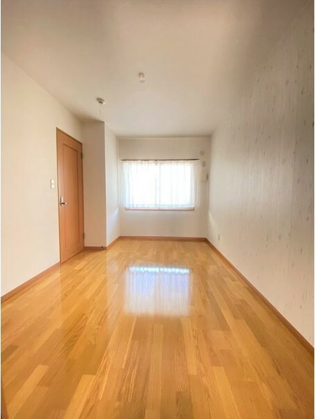 リヴ・ファーストSouthのその他