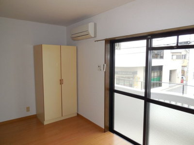 【収納】 | リバーランドPIT