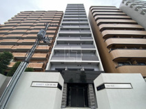 サムティ江戸堀ASUNTの画像