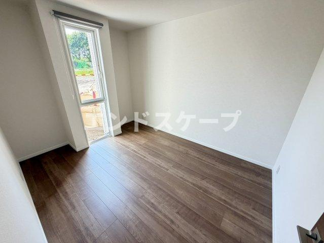 Viscontiのその他|高崎、前橋のお部屋探しはエンドスケープまで！お客様の理想お聞かせ下さい♪
