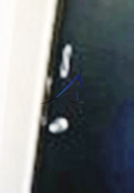 パレ・クレール白山のセキュリティ|内鍵です。