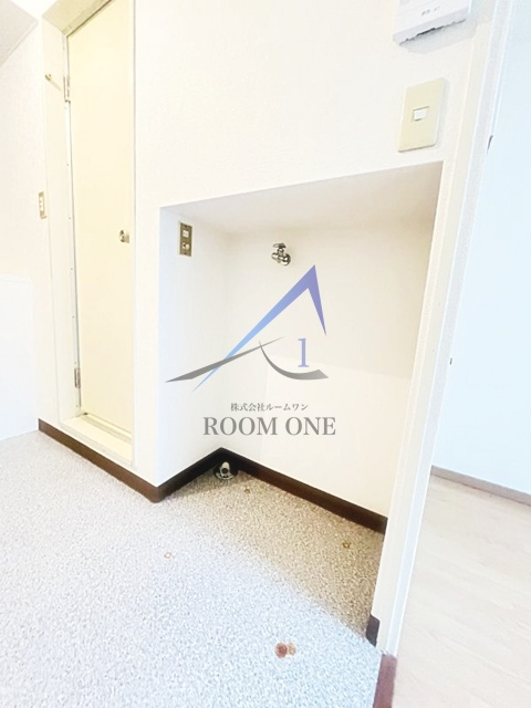 パレ・クレール白山のその他