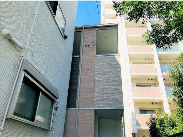 インディゴライト