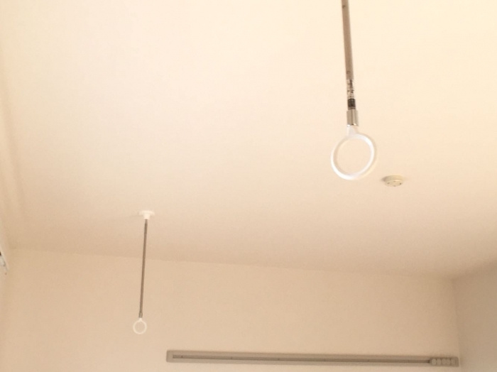 プランドールⅠ(アイ)の設備|その他設備