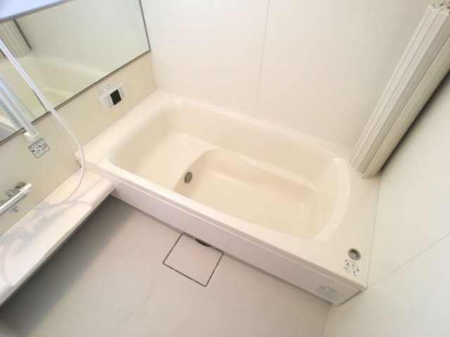 プランドールⅠ(アイ)のキッチン|キッチン