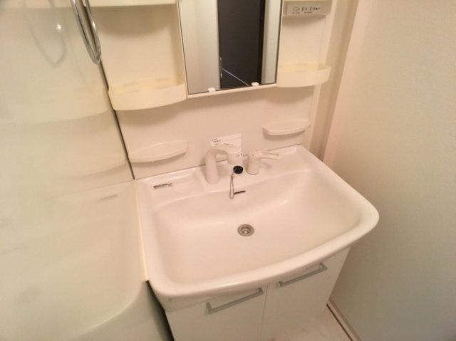 プランドールⅠ(アイ)の洋室|洋室