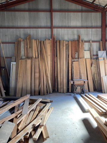 【その他】 | 高知市瀬戸１丁目