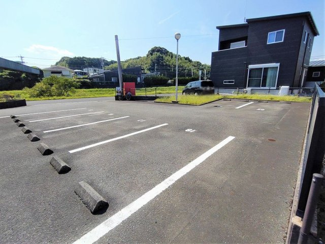 レオパレス源藤のその他|画像5