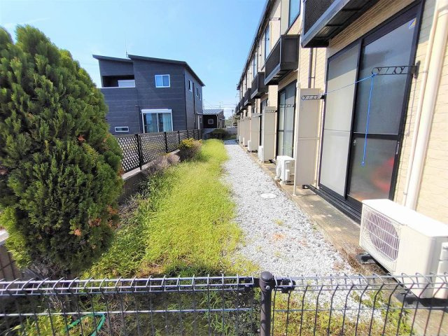 レオパレス源藤のその他|画像6