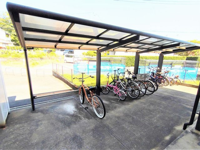 レオパレス源藤のその他|画像7