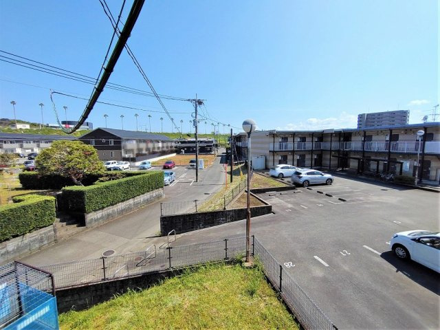 レオパレス源藤のその他|画像8