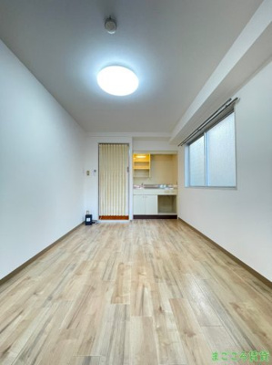 【その他共用部分】 | グランドール長堀