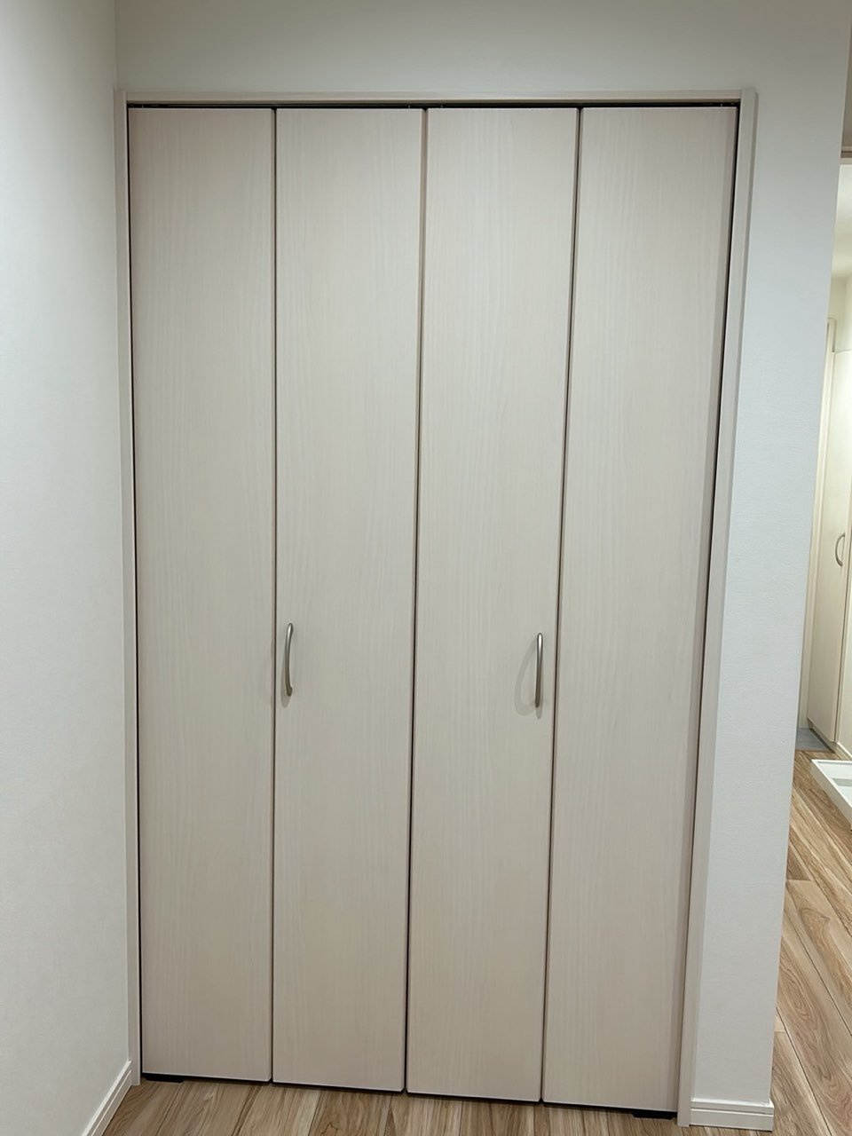 サンシャイン北小岩(サンシャインキタコイワ)の設備