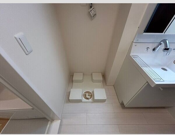 マハロ(Mahalo)のその他