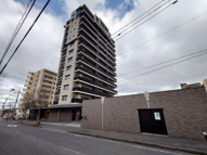 アーティックス黒崎コルディア（C-25）の画像