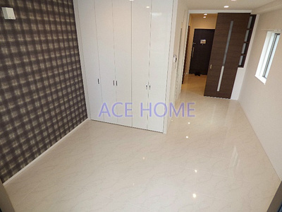 【内装】 | ガリレイ新町