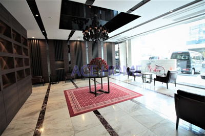 【エントランス】 | ガリレイ新町