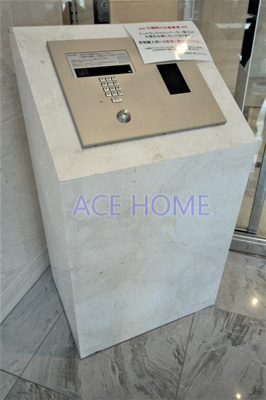 【セキュリティ】 | ガリレイ新町