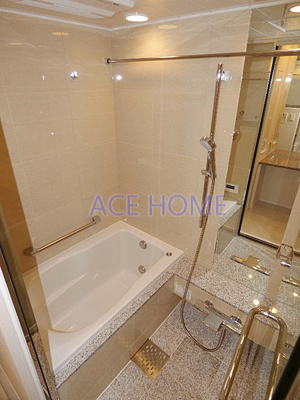 【浴室】 | ガリレイ新町