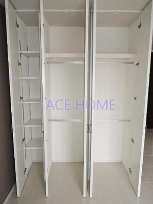 【収納】 | ガリレイ新町