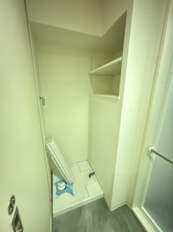 【設備】 | シティプラザ恵比寿