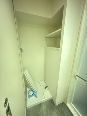 【設備】 | シティプラザ恵比寿