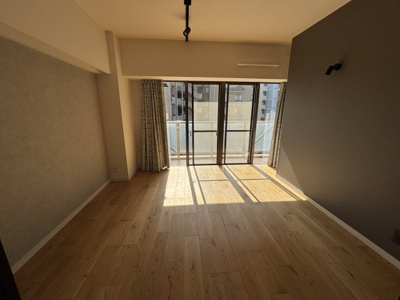 【内装】 | シティプラザ恵比寿