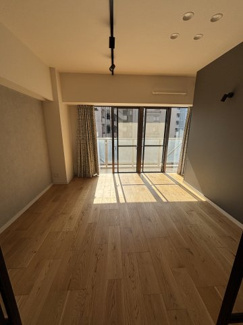 【洋室】 | シティプラザ恵比寿