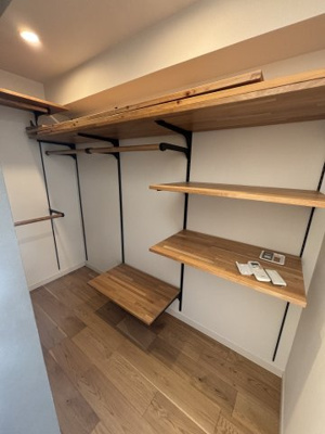 【収納】 | シティプラザ恵比寿