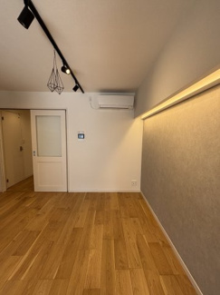 【居間・リビング】 | シティプラザ恵比寿