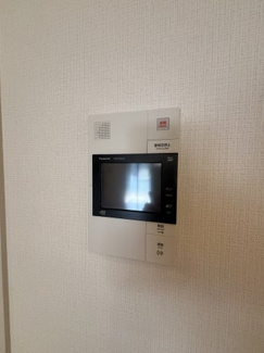 【設備】 | シティプラザ恵比寿