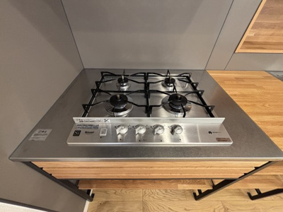 【キッチン】 | シティプラザ恵比寿