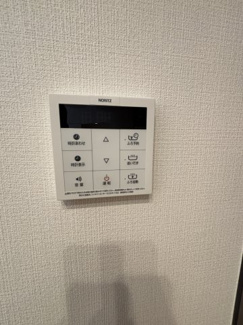 【設備】 | シティプラザ恵比寿