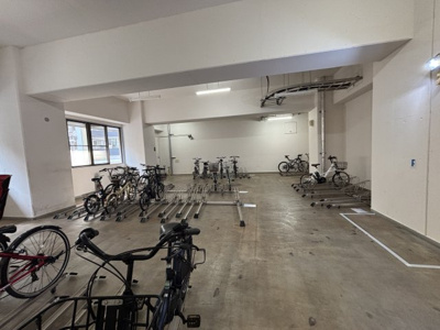 【その他共用部分】 | シティプラザ恵比寿