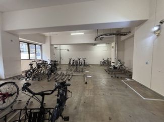 【その他共用部分】 | シティプラザ恵比寿