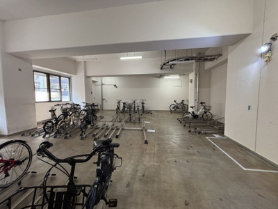 【その他共用部分】 | シティプラザ恵比寿