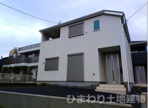 秦野市室町  2号棟 第2の画像