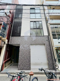 大阪市西区北堀江１丁目のマンションの画像