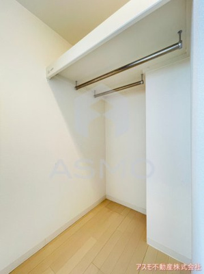 【収納】 | インテリジェンス御堂