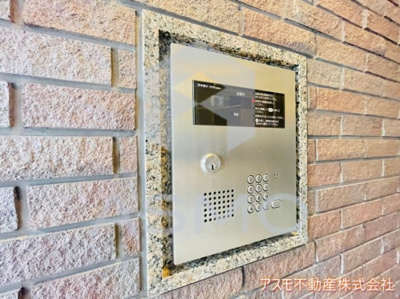 【設備】 | インテリジェンス御堂