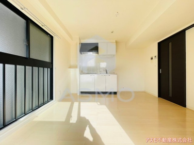 【居間・リビング】 | インテリジェンス御堂