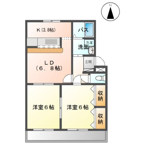 ティエドゥールⅠ