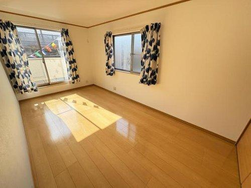 流山市南流山７のその他