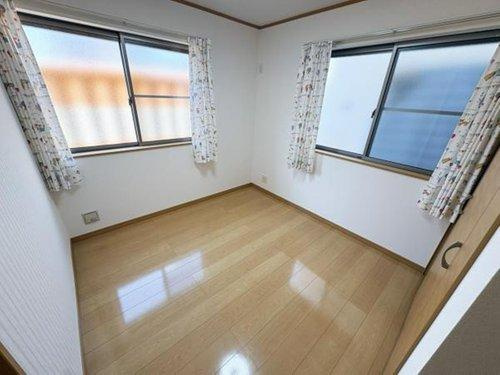 流山市南流山７のその他