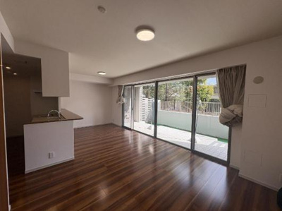 【その他】 | パークハウス千里中央ノーザン・レジデンス