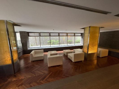 【ロビー】 | パークハウス千里中央ノーザン・レジデンス