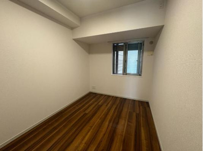 【その他】 | パークハウス千里中央ノーザン・レジデンス